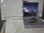 mercedes-benz limited model pagode van 230 SL classic, Hobby en Vrije tijd, Modelauto's | 1:43, Ophalen of Verzenden, Nieuw, Auto