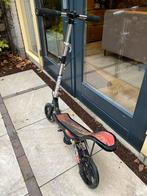 Spacescooter - Leuke step!, Ophalen, Gebruikt, Overige typen