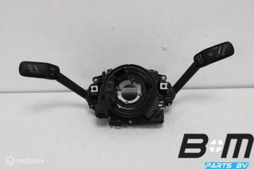 Stuurkolomschakelaars VW E-Golf 7 5Q1953507M beschikbaar voor biedingen