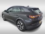 Volkswagen ID.4 Pro 77 kWh (204PK), 1e-Eig. & Keurig-Onderh, 12 maanden, Gebruikt, 520 km, 2020 kg