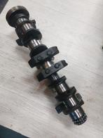 Citroen ID DS krukas, Ophalen of Verzenden