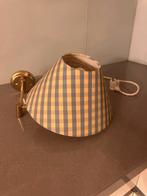 Slaapkamer lampen, Huis en Inrichting, Lampen | Wandlampen, Ophalen, Zo goed als nieuw