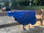 Horseware Amigo regendeken 0 grams, 190 cm, Ophalen of Verzenden, Zo goed als nieuw, Deken