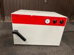 Binder B28 Broedstoof / Incubator / broedmachine, Ophalen, Gebruikt, Broedmachine