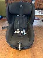 Britax Römer Trifix 2 kinderstoel, Ophalen, 15 t/m 36 kg, Romer, Isofix