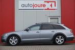 Audi A6 Allroad quattro 3.0 TDI BiT Business Edition | Lucht, Auto's, Audi, Automaat, 221 €/maand, 15 km/l, Gebruikt