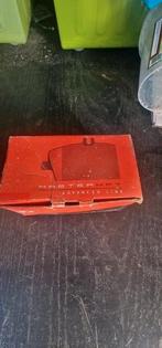 Remschijven voor volvo s80, Ophalen, Nieuw