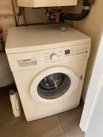 Siemens IQ300, Witgoed en Apparatuur, Wasmachines, Ophalen, Gebruikt, Voorlader