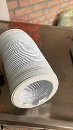 Flexibele slang 1,5 meter lang en 10 cm diorsnede € 3,00, Ophalen, Nieuw, Materiaal