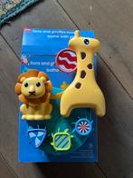 Badspeelgoed, Kinderen en Baby's, Ophalen of Verzenden, Gebruikt
