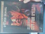 Out for a kill dvd, Vanaf 16 jaar, Ophalen of Verzenden, Zo goed als nieuw, Actiethriller