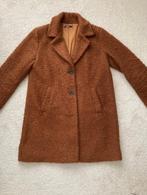 winterjas 42, Ophalen of Verzenden, Zo goed als nieuw, Maat 42/44 (L), Overige kleuren