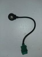 Klopsensor peugeot 306 cabriolet phase 3, Ophalen, Gebruikt, Peugeot