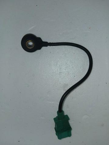 Klopsensor peugeot 306 cabriolet phase 3  beschikbaar voor biedingen