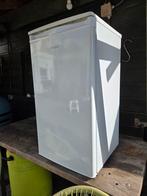 Exquisit (camping) Koelkast - Compact en Praktisch, Ophalen, Minder dan 85 cm, Minder dan 75 liter, 45 tot 60 cm