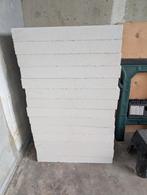 Cellenbetonblokken 60 x 40 x 7cm (14 stuks), Ophalen, Nieuw, Overige typen