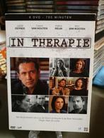In Therapie complete 6DVD, Alle leeftijden, Ophalen, Zo goed als nieuw