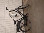 Tk ebike elektrischefiets electrische fiets cortina u1 bafan, 55 cm of meer, Ophalen, Nieuw, Minder dan 10 versnellingen