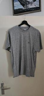C.P. Company T-shirt, Kleding | Heren, T-shirts, C.P. Company, Maat 48/50 (M), Ophalen of Verzenden, Zo goed als nieuw