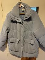 ,DAMESJACK van Primark, Kleding | Dames, Jassen | Winter, Ophalen of Verzenden, Maat 34 (XS) of kleiner, Gedragen, Primark