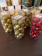 Partij kerst accessoires, Diversen, Kerst, Ophalen, Nieuw