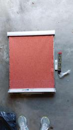 Velux dakraam, Ophalen, Gebruikt, Minder dan 80 cm, Minder dan 80 cm