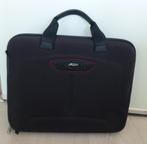 SAMSONITE LAPTOPTAS, Ophalen of Verzenden, Zo goed als nieuw