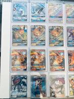 Hidden fates pokemon kaarten, Hobby en Vrije tijd, Verzamelkaartspellen | Pokémon, Ophalen of Verzenden, Nieuw