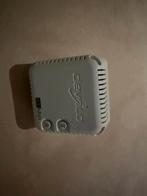 Devolo dLAN 500 WiFi MT:2503 powerline adapter met WiFi vers, Ophalen of Verzenden, Gebruikt, Devolo dLAN