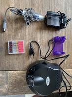 Nagelfrees, Ophalen of Verzenden, Nieuw, Handen en Nagels, Make-up