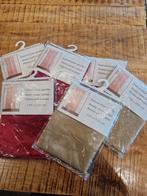 KANT en KLAAR GORDIJN 145 X 250CM, in 2 kleuren met Lussen., Huis en Inrichting, Ophalen of Verzenden, Nieuw, 200 cm of meer