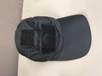 pet - Viper tactical elite baseball cap, Ophalen of Verzenden, Nieuw