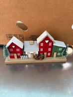 Decoratie huis, Ophalen, Nieuw