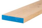 EIKEN PLANKEN & PANELEN | Traptrede | Vensterbank | Meubels, 25 tot 50 mm, Eiken, Overige typen, Nieuw