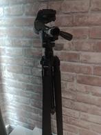 Statief van het merk Dorr, Ophalen of Verzenden, Gebruikt, Minder dan 150 cm, Driepoot