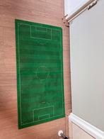 Lego voetbalveld, Ophalen of Verzenden, Zo goed als nieuw