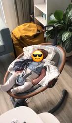 Automatische swing baby maxi cosi, Kinderen en Baby's, Kinderstoelen, Overige typen, Zo goed als nieuw, Ophalen