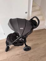 Joie Litetrax, Kinderen en Baby's, Kinderwagens en Combinaties, Ophalen, Zo goed als nieuw, Kinderwagen, Overige merken