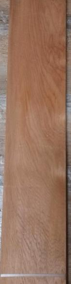 Acient Kauri
Fineer uit nieuw Zeeland, Ophalen of Verzenden, Nieuw