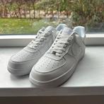 Nike Air Force 1 - Nieuw - Maat 45, Kleding | Dames, Schoenen, Ophalen of Verzenden, Nieuw, Sneakers of Gympen