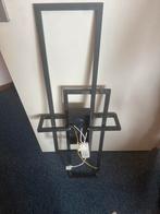 Lamp voor slaapkamer of huiskamer, Ophalen, Gebruikt, Kunststof