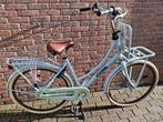 Popal, Fietsen en Brommers, Fietsen | Dames | Damesfietsen, Overige merken, Versnellingen, Ophalen of Verzenden, 53 tot 56 cm