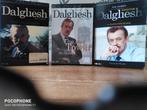 Inspector Dalgliesh Collectie, Boxset, Actie en Avontuur, Vanaf 12 jaar, Ophalen