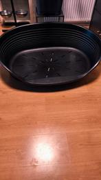 Hondenmand, Dieren en Toebehoren, Ophalen, Zo goed als nieuw, Overige