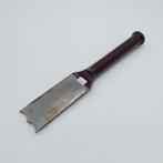 Ulmia Spannsäge Scharnierbeitel 50 mm (57255-21), Ophalen of Verzenden