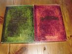 Lord of the Rings / DVD / Fellowship + Two Towers, Cd's en Dvd's, Dvd's | Science Fiction en Fantasy, Vanaf 12 jaar, Ophalen of Verzenden
