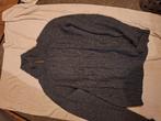 L.O.G.G herenvest, Kleding | Heren, Ophalen of Verzenden, Zo goed als nieuw, Maat 48/50 (M)