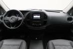 Mercedes-Benz Vito 114 CDI Lang DC Comfort Automaat Leer, Na, Automaat, Gebruikt, 4 cilinders, 2000 kg