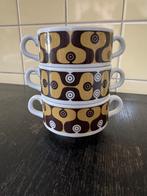 Vintage servies, Ophalen of Verzenden, Huis en Inrichting