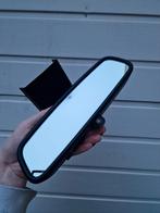 Binnenspiegel BMW EC LED GTO FLA 9290705 X3 F25 X4 X5 X6, Ophalen of Verzenden